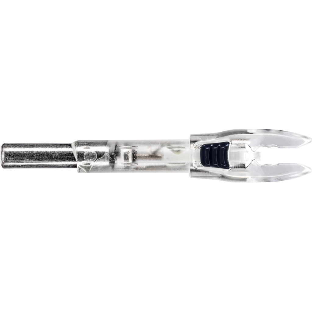 Nockturnal Shift Universal Easy Off Nock System