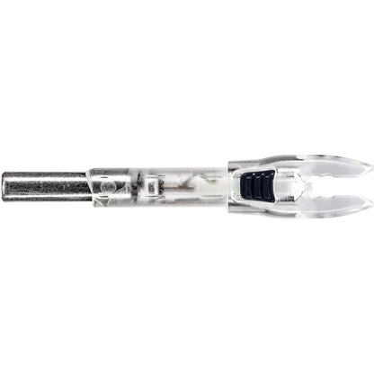 Nockturnal Shift Universal Easy Off Nock System