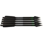 Steambow Light Warbolts 5 pk.
