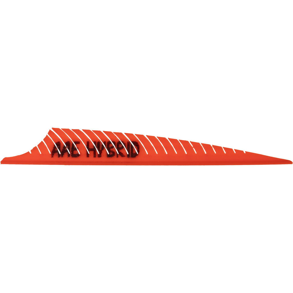 AAE Hybrid PHNX Vanes