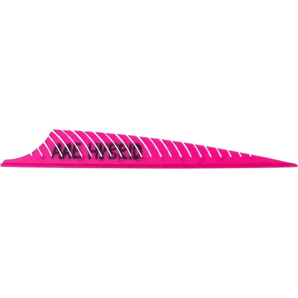 AAE Hybrid PHNX Vanes