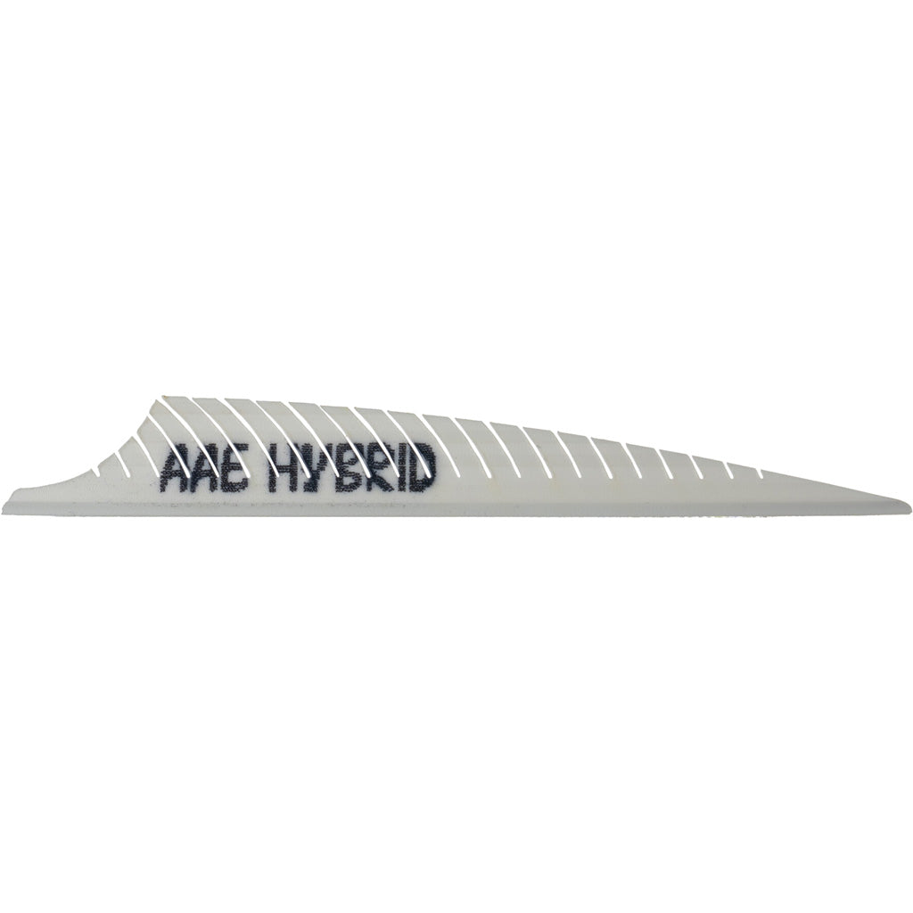 AAE Hybrid PHNX Vanes