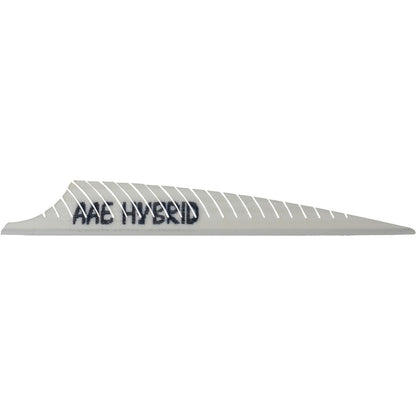 AAE Hybrid PHNX Vanes