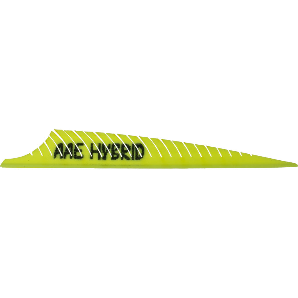 AAE Hybrid PHNX Vanes