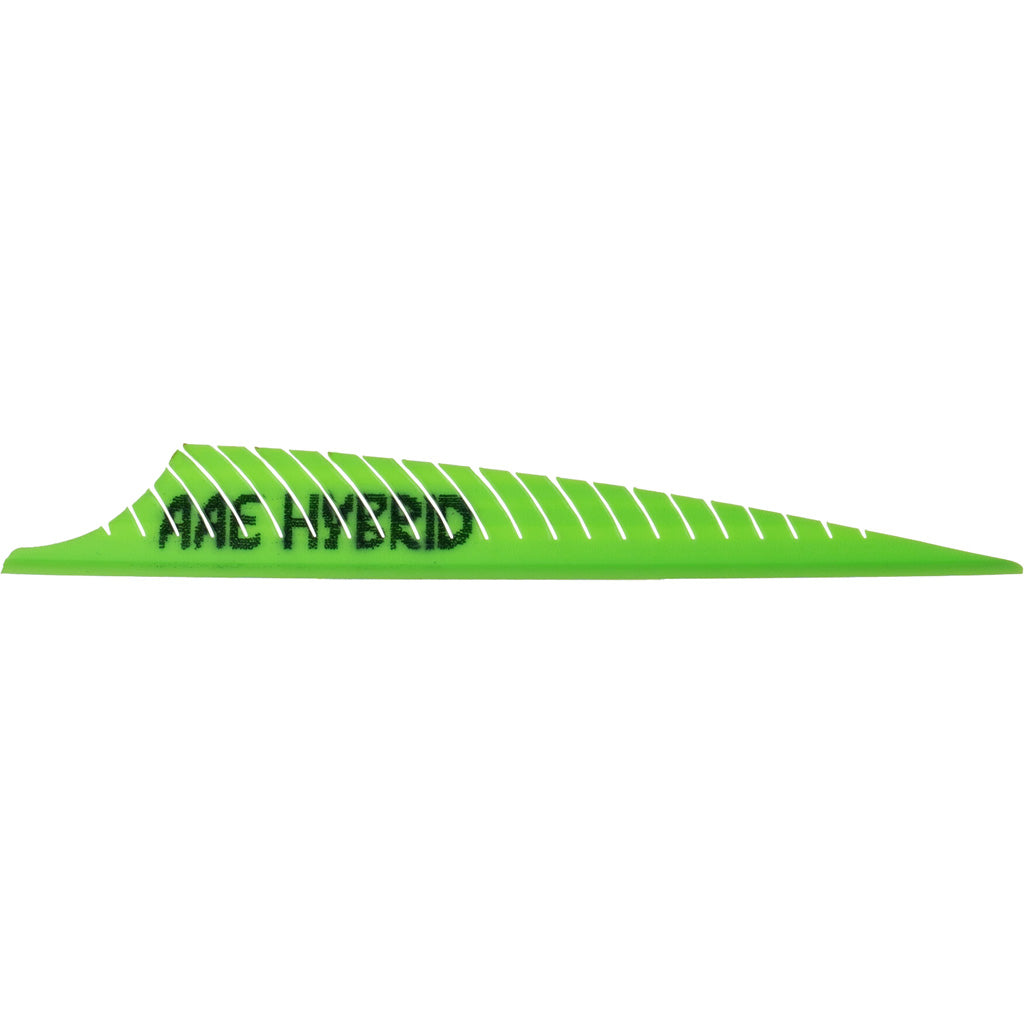 AAE Hybrid PHNX Vanes