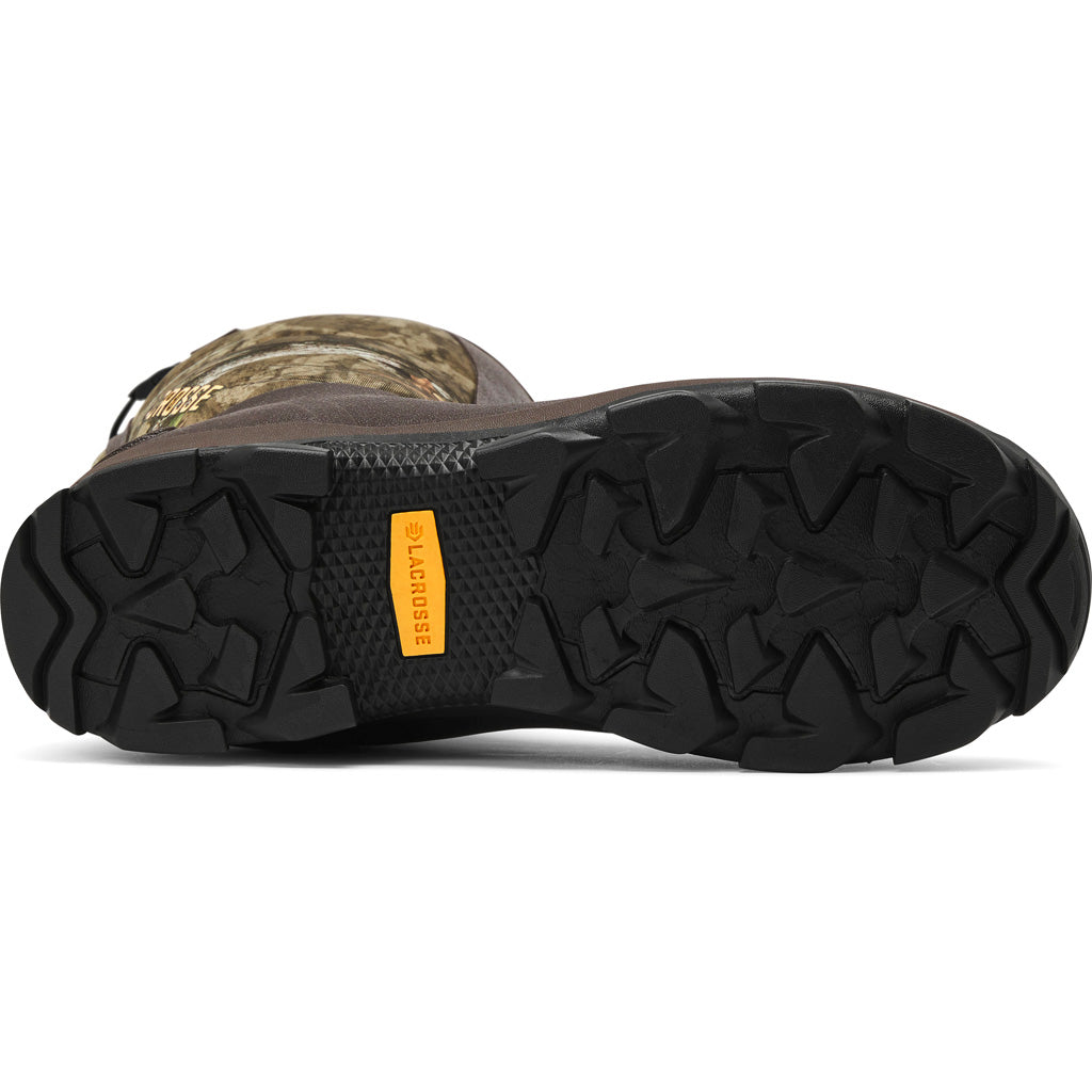 LaCrosse Alpha Lite II Boots