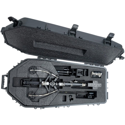 TenPoint Hard Case