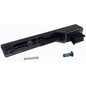 TenPoint ACUslide Replacement Parts Kit