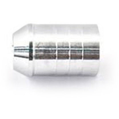 Black Eagle PS25 Nock Bushing