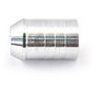Black Eagle PS25 Pin Bushing 12 pk.