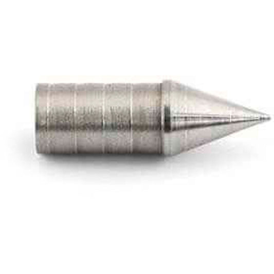 Black Eagle PS25 Nock Crusher Target Points