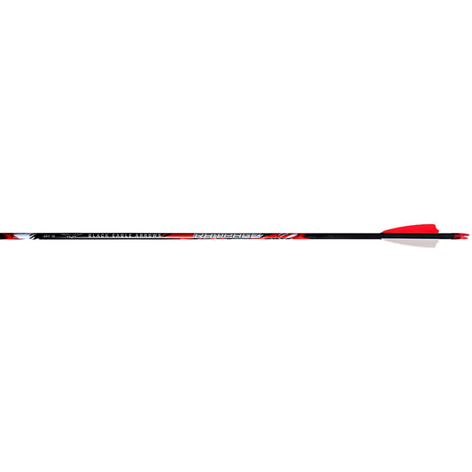 Black Eagle Rampage Arrows