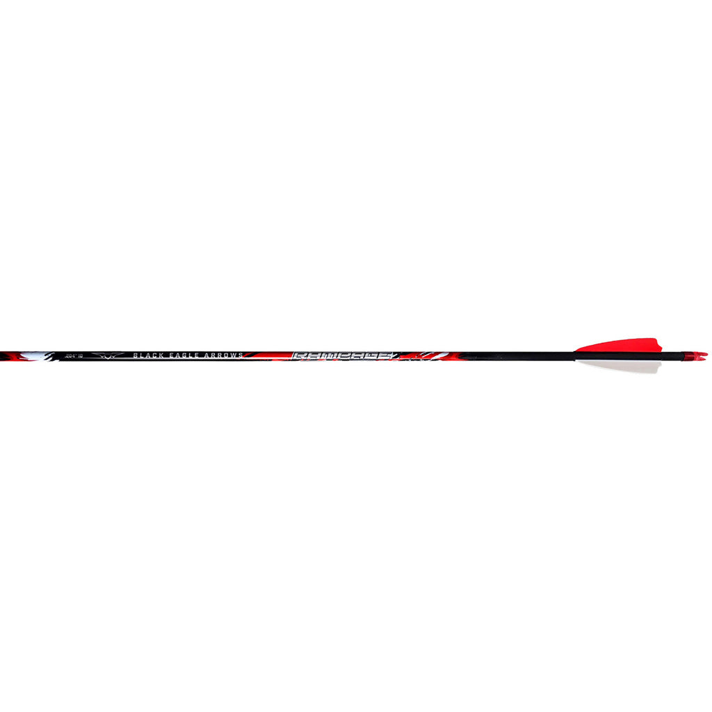 Black Eagle Rampage Arrows