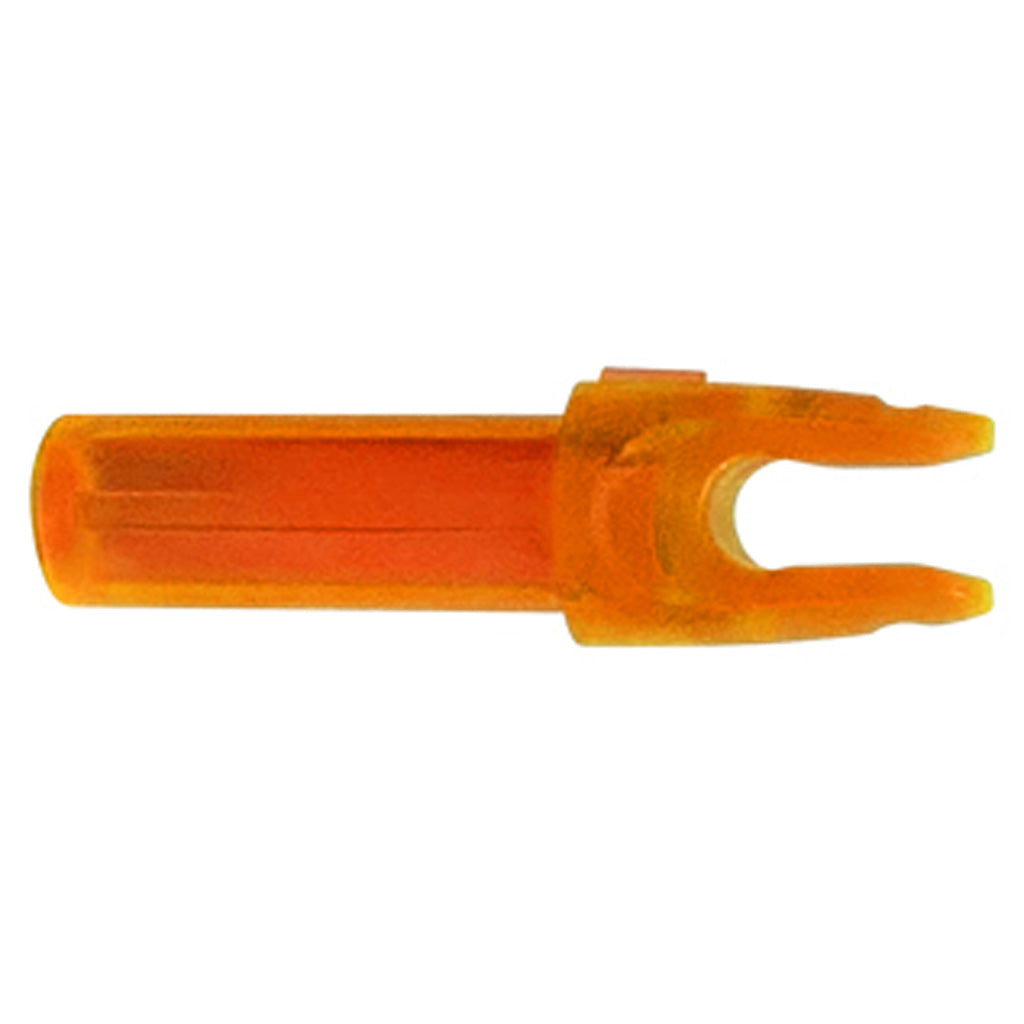 Black Eagle SPT Nocks