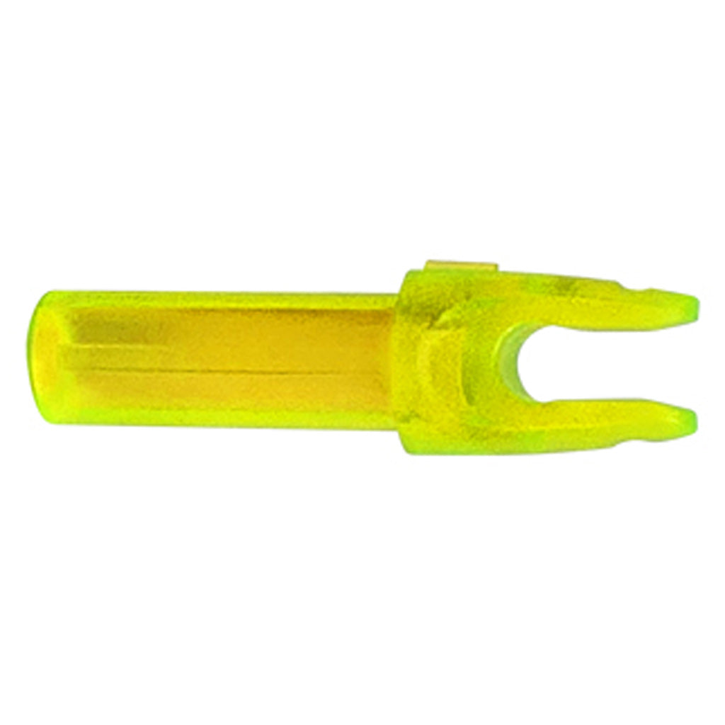 Black Eagle SPT Nocks