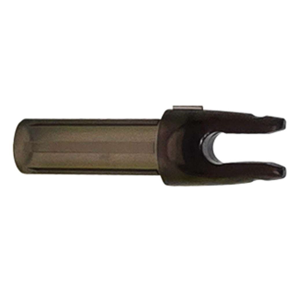 Black Eagle SPT Nocks