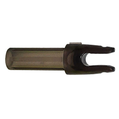 Black Eagle SPT Nocks