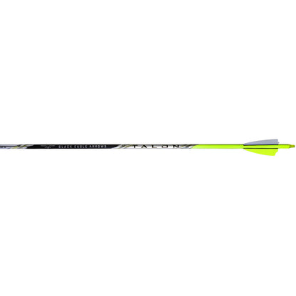 Black Eagle Talon Arrows