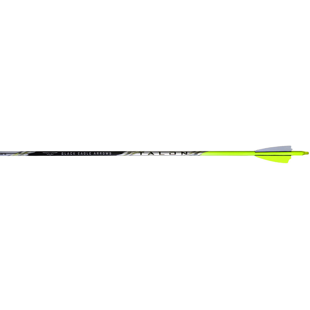 Black Eagle Talon Arrows