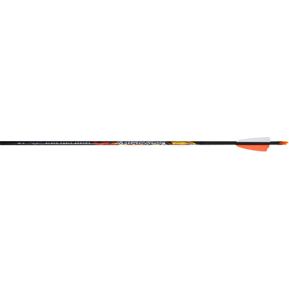 Black Eagle X Impact Arrows