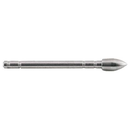 Black Eagle Deep Impact Breakoff Target Point