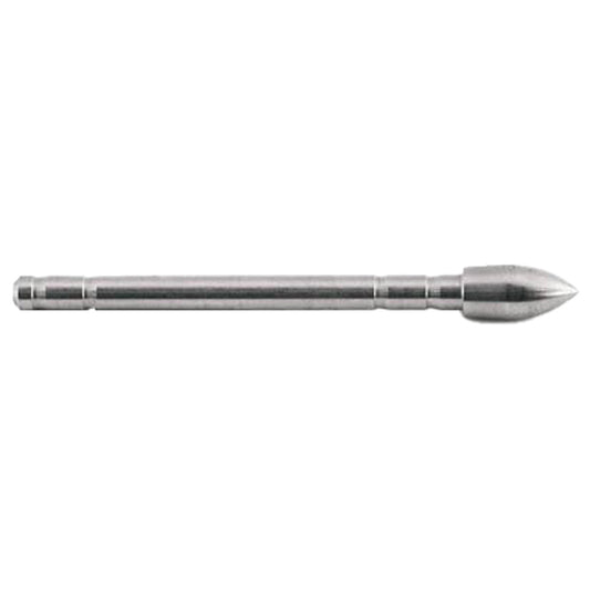 Black Eagle Deep Impact Breakoff Target Point