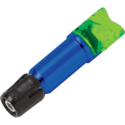 Nockturnal Launchpad Crossbow Nocks
