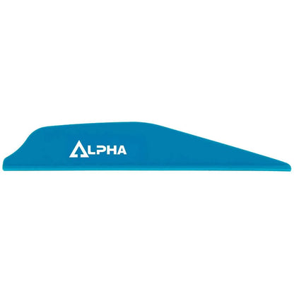 Bohning Alpha Vanes