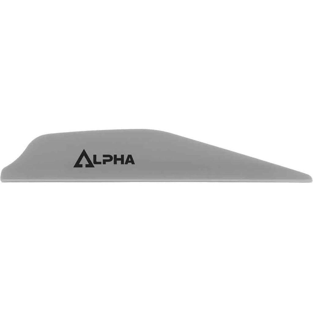 Bohning Alpha Vanes
