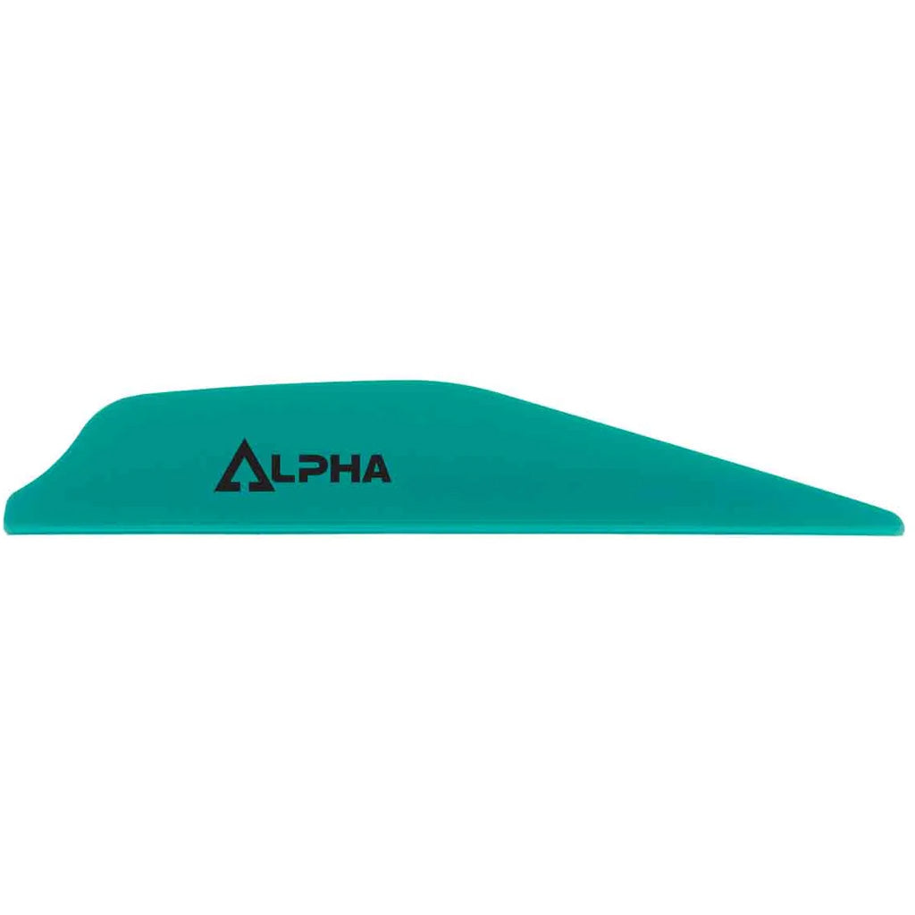 Bohning Alpha Vanes
