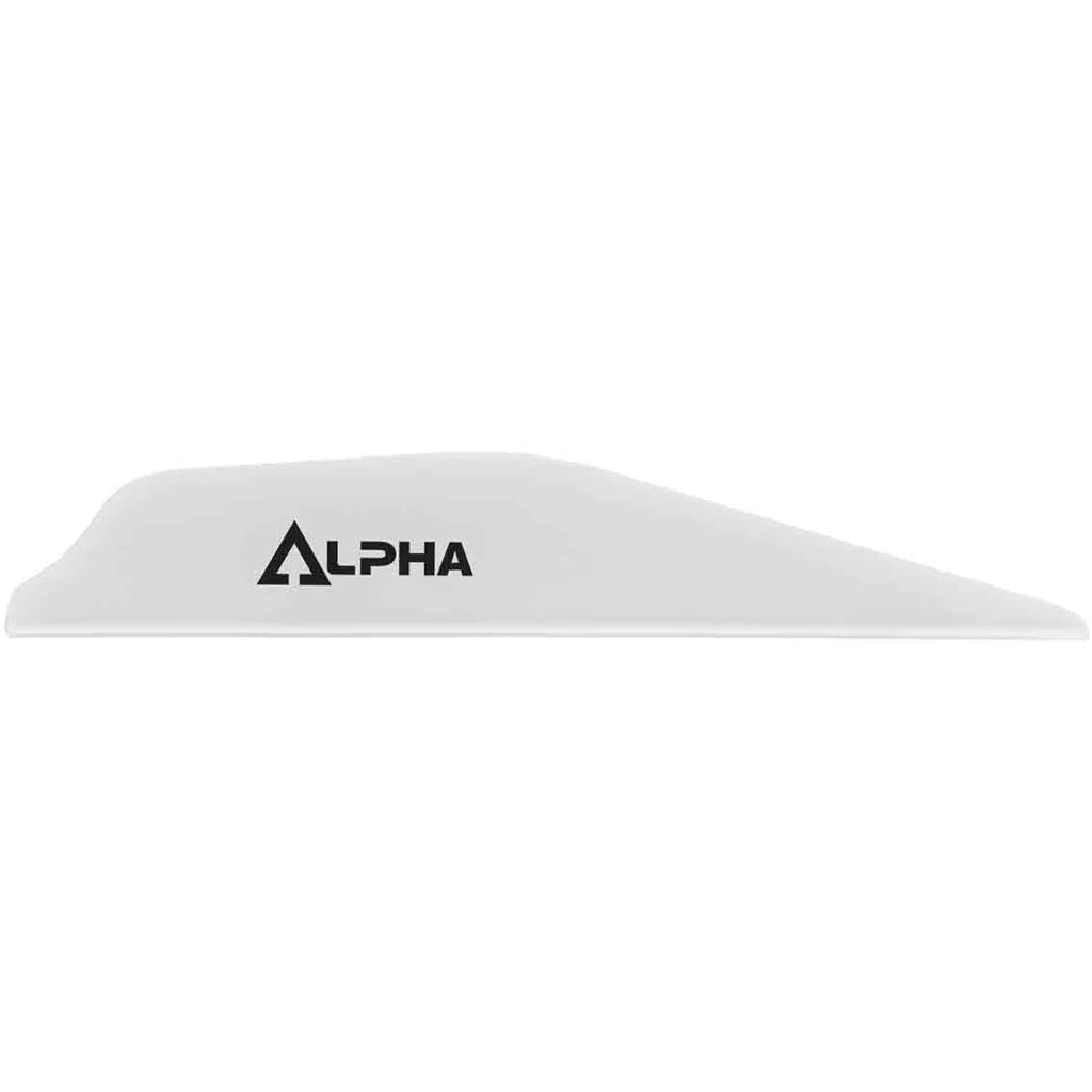 Bohning Alpha Vanes