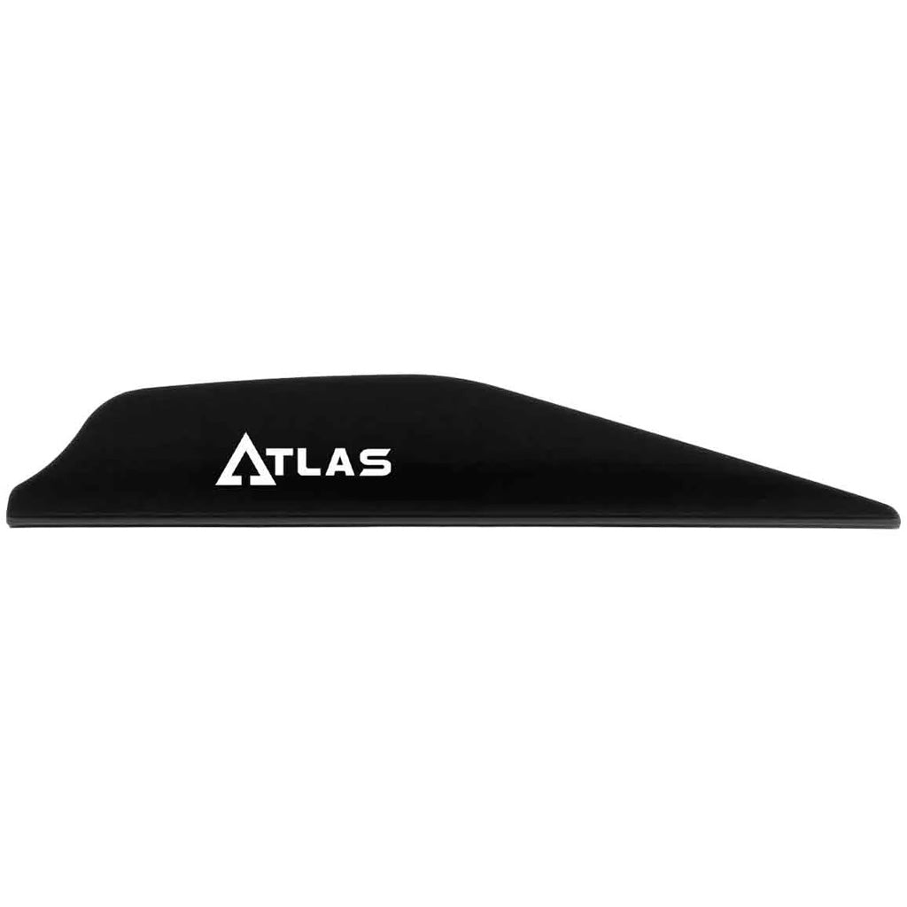 Bohning Atlas Vanes