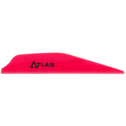 Bohning Atlas Vanes