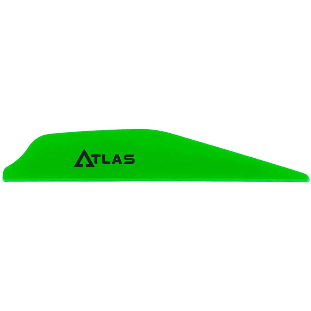 Bohning Atlas Vanes