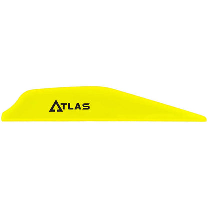 Bohning Atlas Vanes