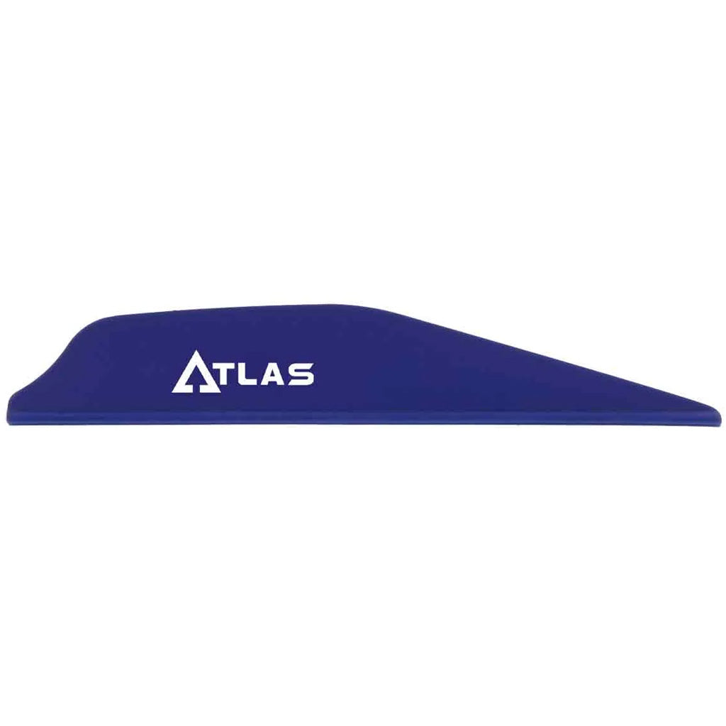 Bohning Atlas Vanes