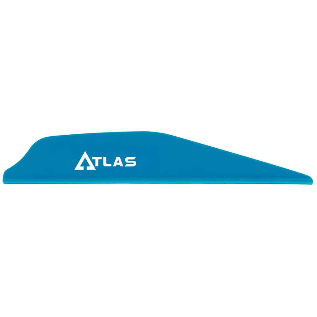 Bohning Atlas Vanes