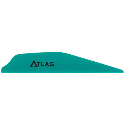 Bohning Atlas Vanes