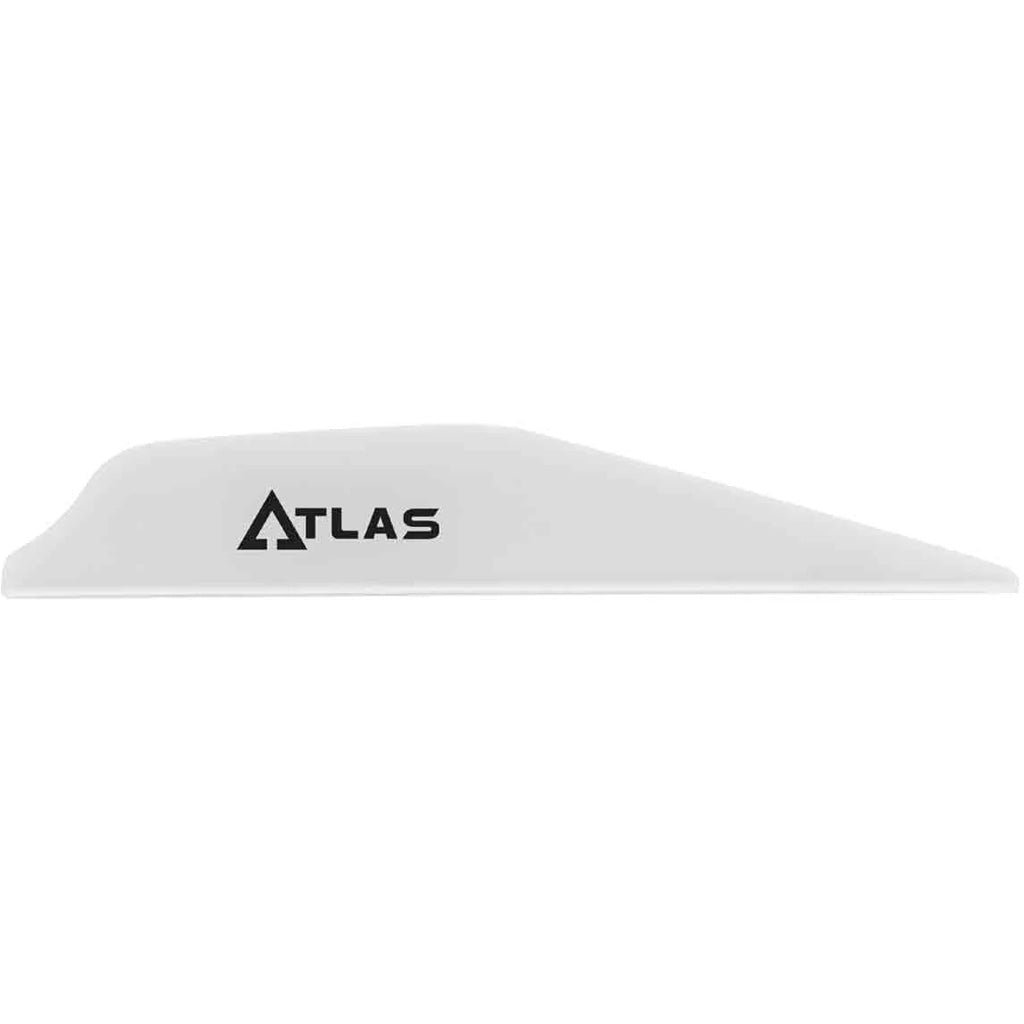 Bohning Atlas Vanes
