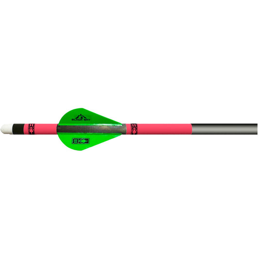 Bohning Crossbow Wraps
