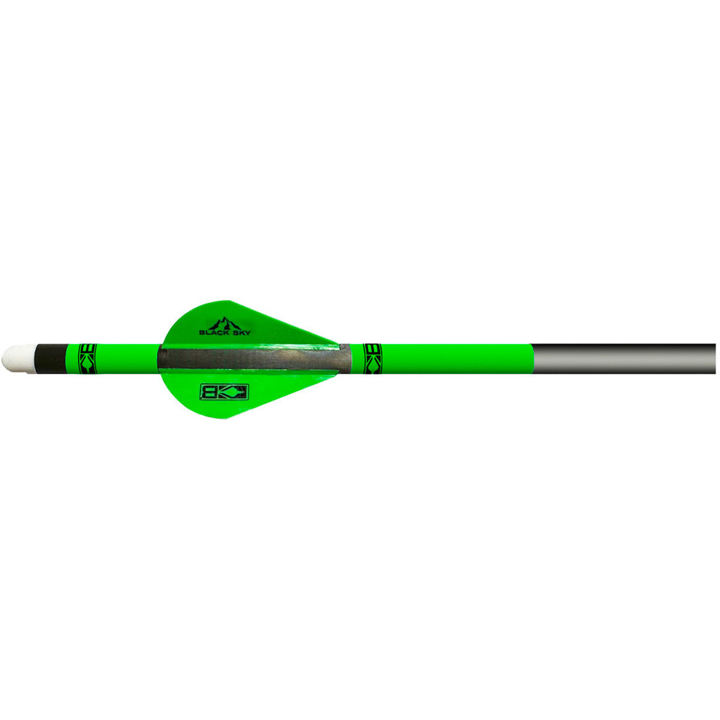 Bohning Crossbow Wraps