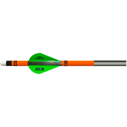 Bohning Crossbow Wraps