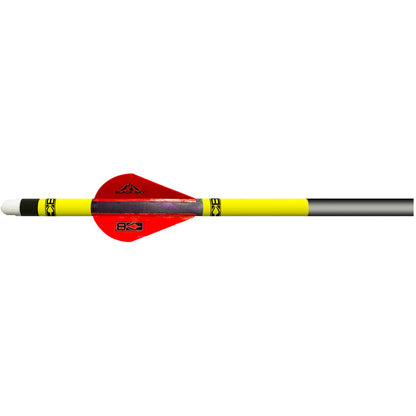 Bohning Crossbow Wraps