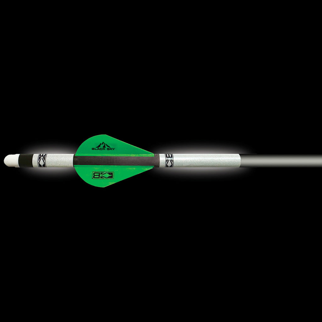 Bohning Crossbow Wraps