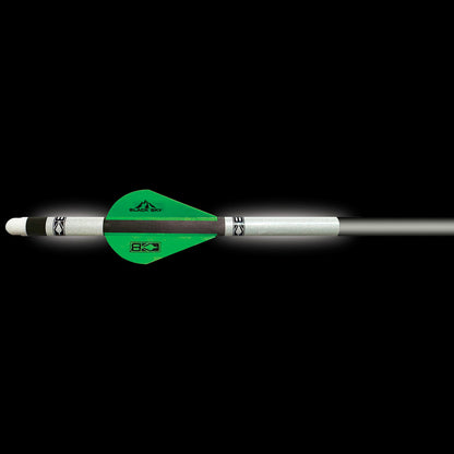 Bohning Crossbow Wraps