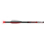 Killer Instinct Hypr-V Lighted Crossbow Bolts 20 in. 3 pk.
