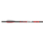Killer Instinct Hypr-V Crossbow Bolts 20 in. 6 pk.