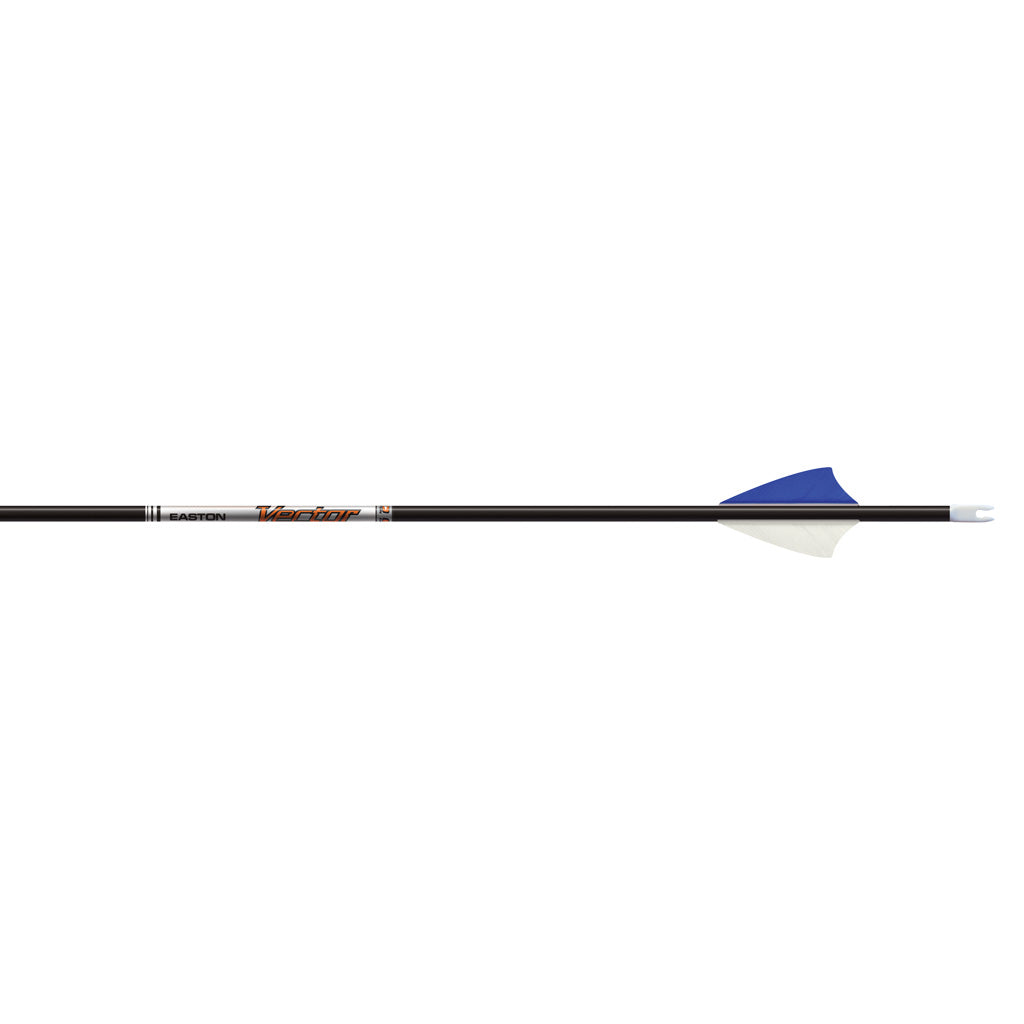 Easton Vector Arrows