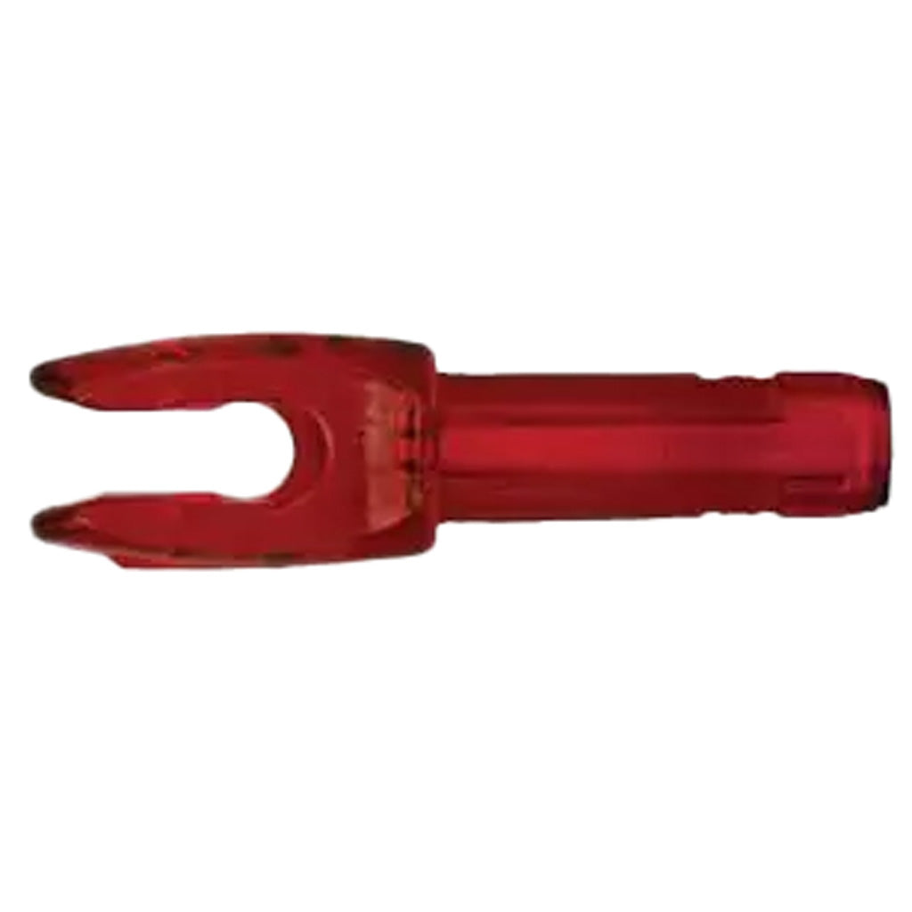 Easton 5mm MicroLite Nocks