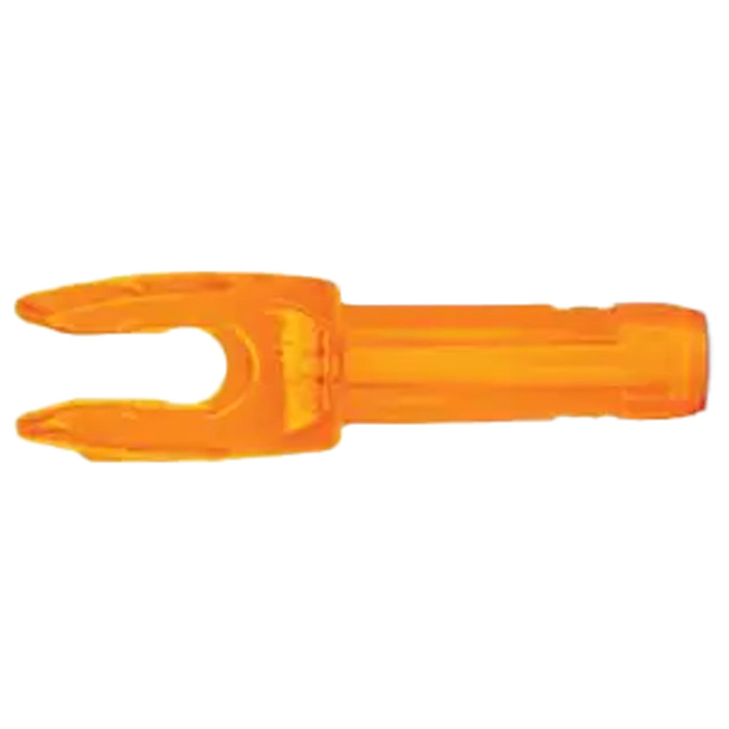 Easton 5mm MicroLite Nocks